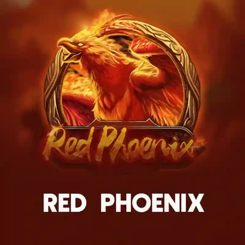 Red Phoenix